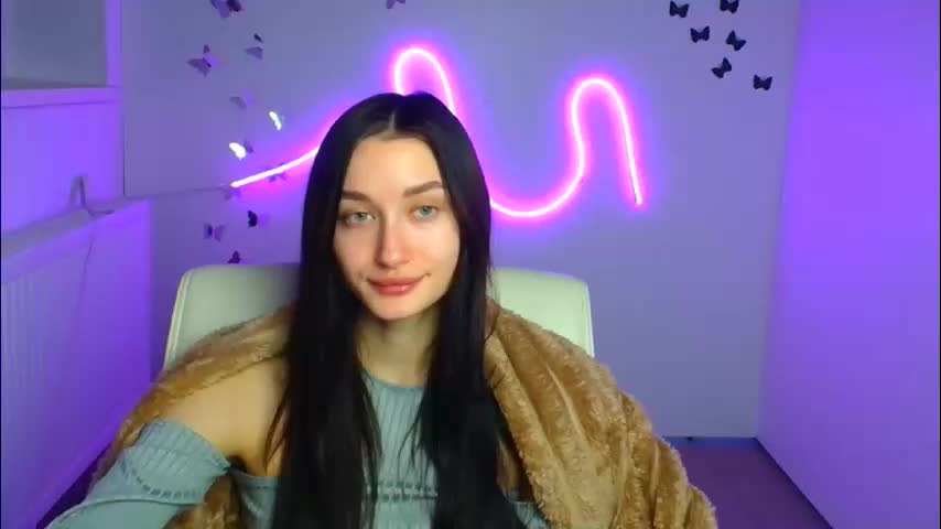 tayavibe Приват Записи 2026-02-26