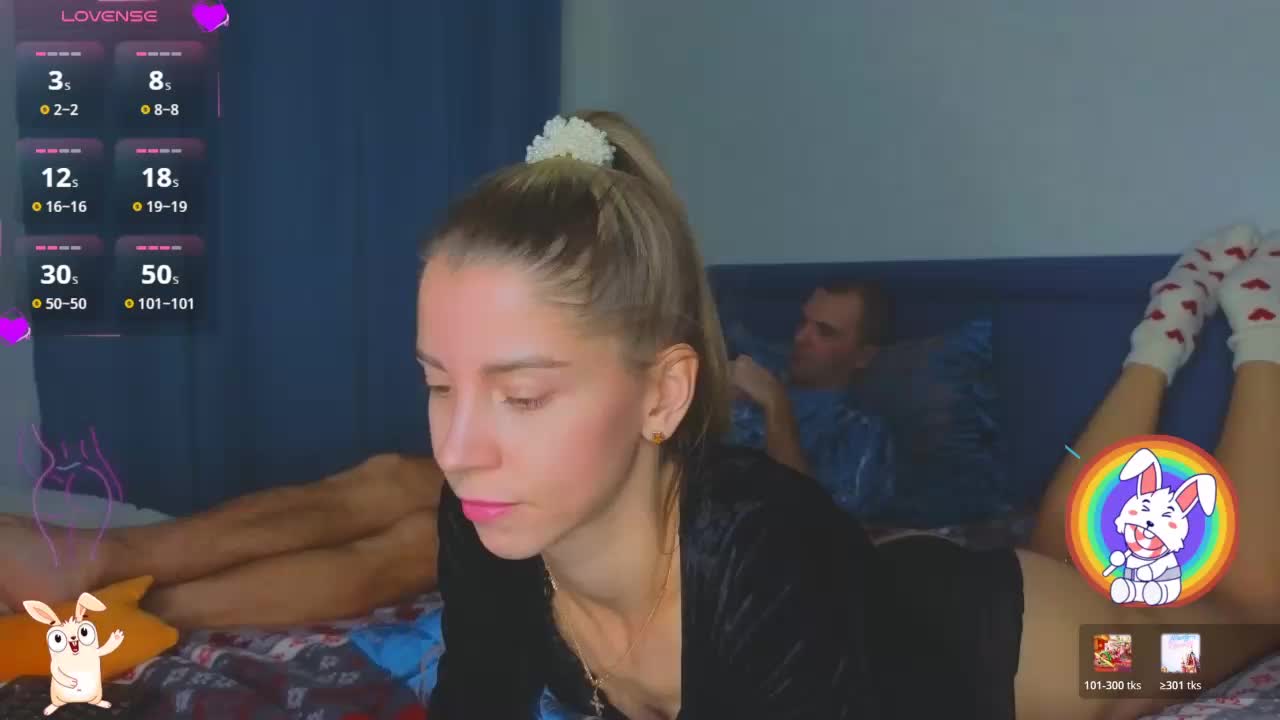 Double_Danger Приват Записи 2026-02-26