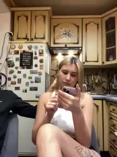 _Magic_ Приват Записи 2026-02-26