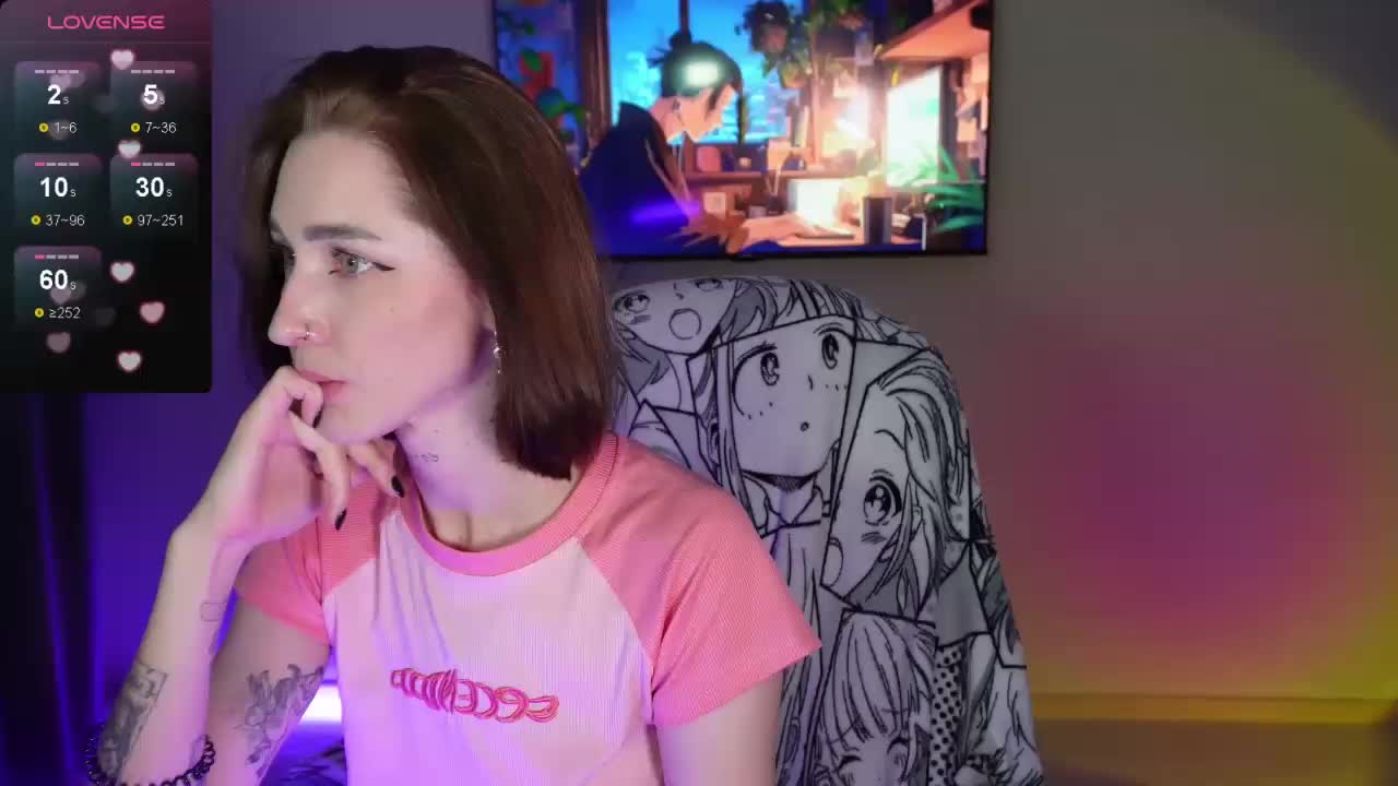 _SitCom_ Приват Записи 2026-02-26