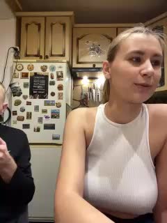 _Magic_ Приват Записи 2026-02-26