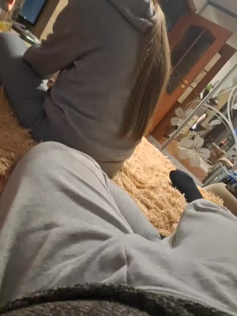 Boy-gerls Приват Записи 2026-02-26