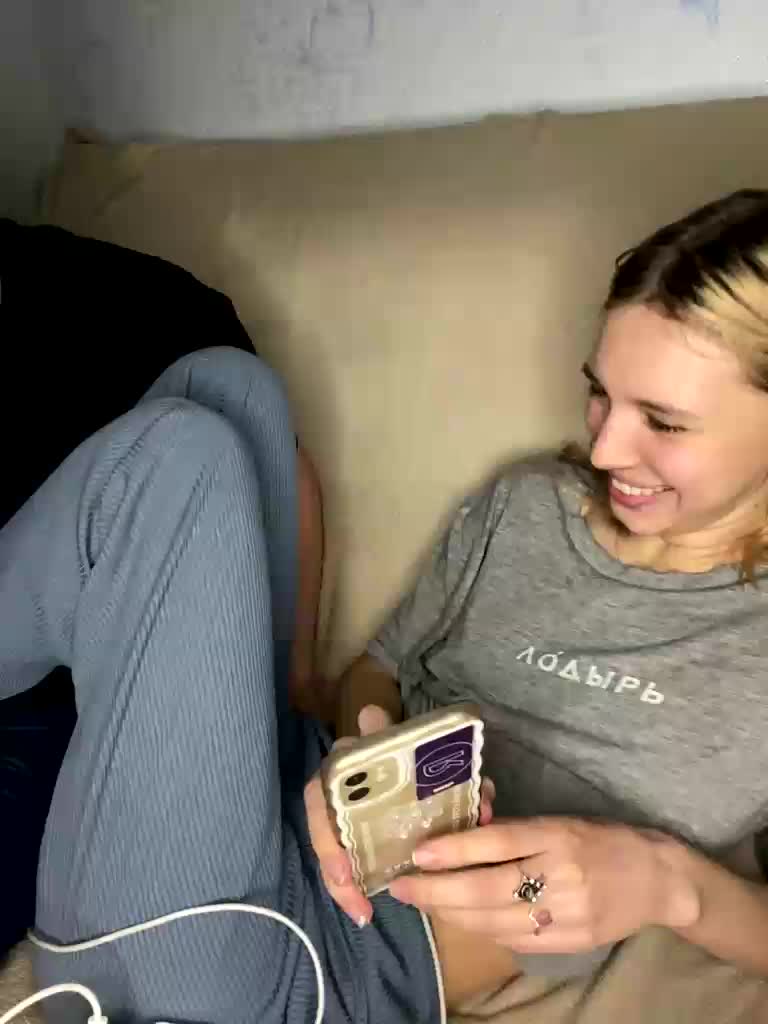 lina_wap Приват Записи 2026-02-26