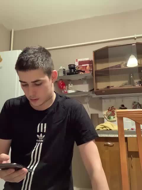 TUYA2 Приват Записи 2026-02-26