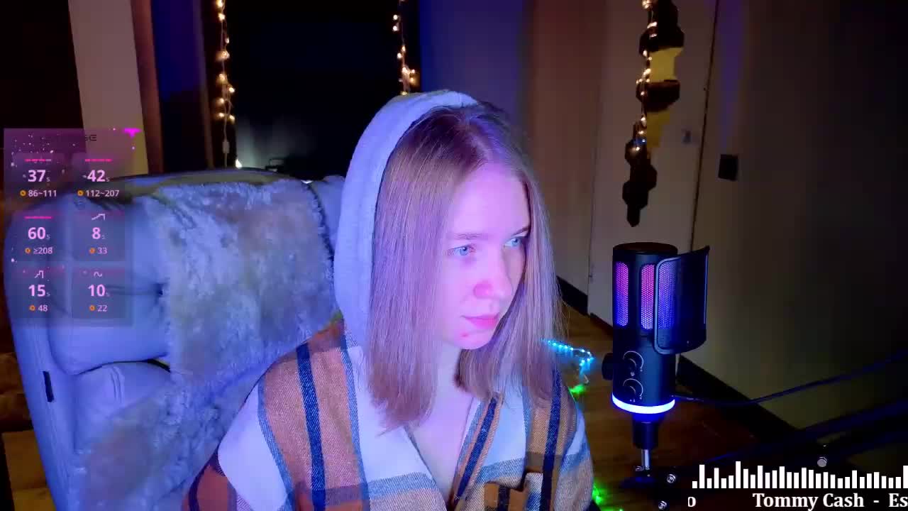 Vita-min-4ik Приват Записи 2026-02-26