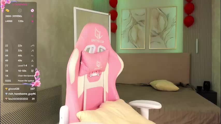 lilcatalia Приват Записи 2026-02-26