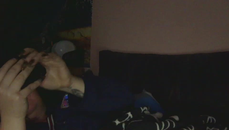 Ornotores_wers Приват Записи 2026-02-26