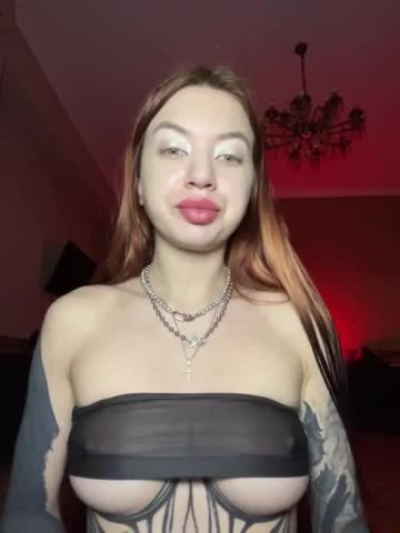 Lina69Femdom Приват Записи 2026-02-26