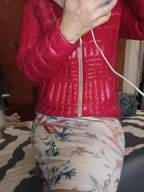 228_SexyNaturalka348 Приват Записи 2026-02-26