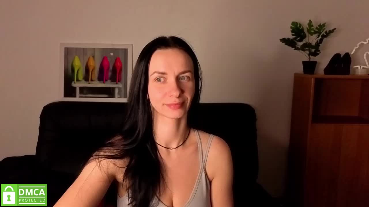 Annakillkiss Приват Записи 2026-02-26