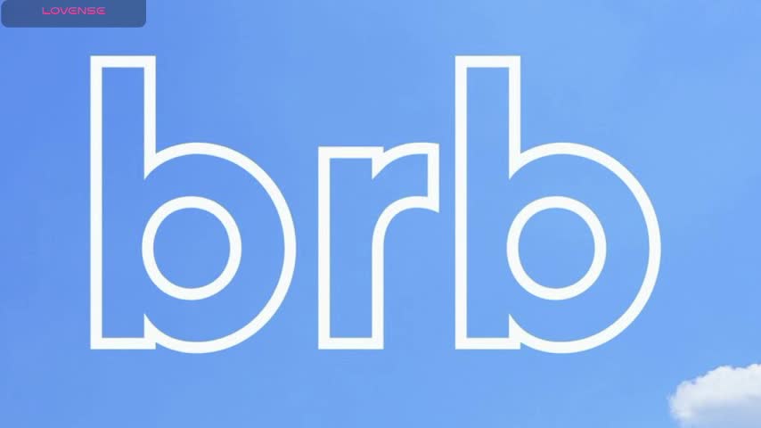 Lissa_Cristal Приват Записи 2026-02-26