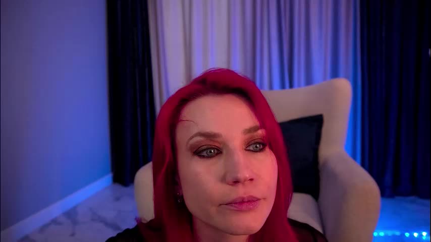 infinitespring Приват Записи 2026-02-26