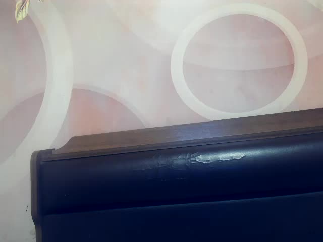 Lilia103 Приват Записи 2026-02-26