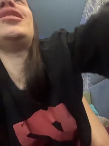 Queen_of_pain Приват Записи 2026-02-26