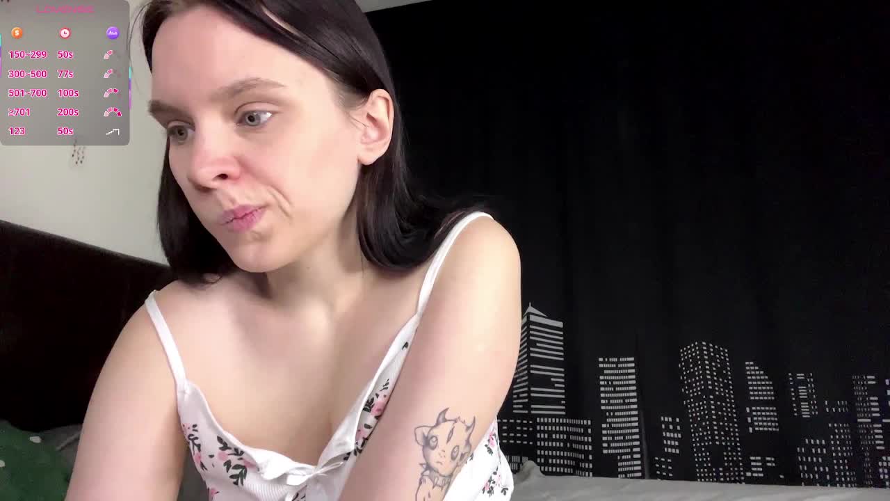 PickmeVibe Приват Записи 2026-02-26