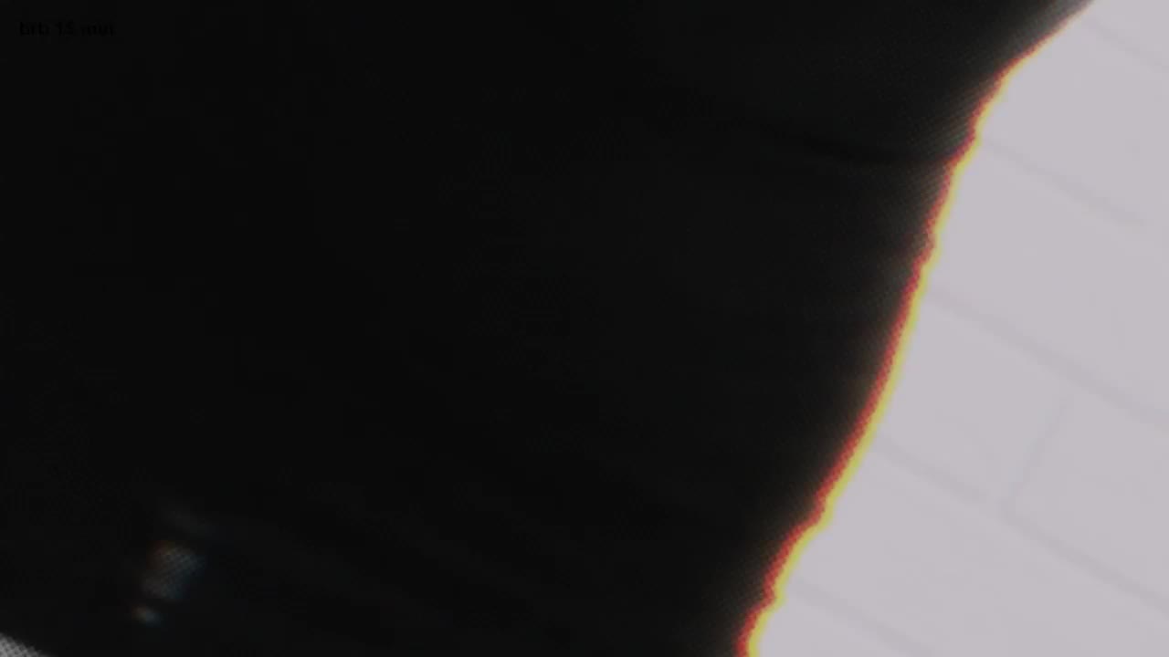 PinkFoxya Приват Записи 2026-02-26