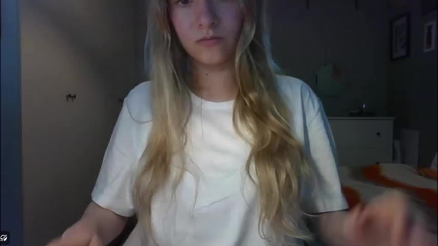 rosie_june Приват Записи 2026-02-26