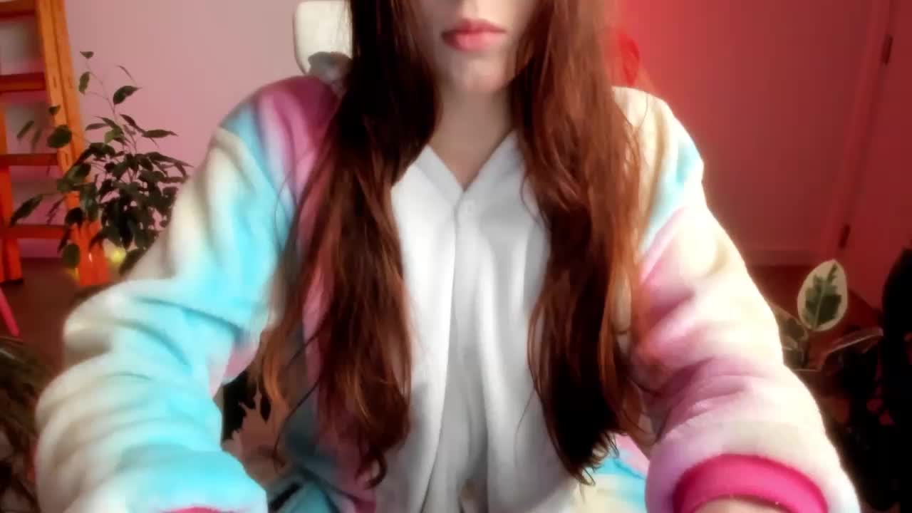 StacyLuxxe Приват Записи 2026-02-26