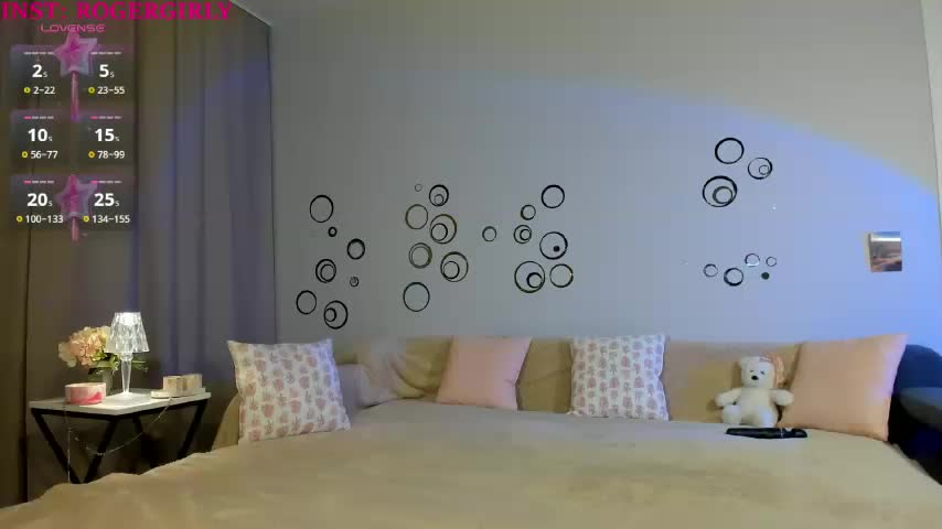 its_nicki_m Приват Записи 2026-02-26