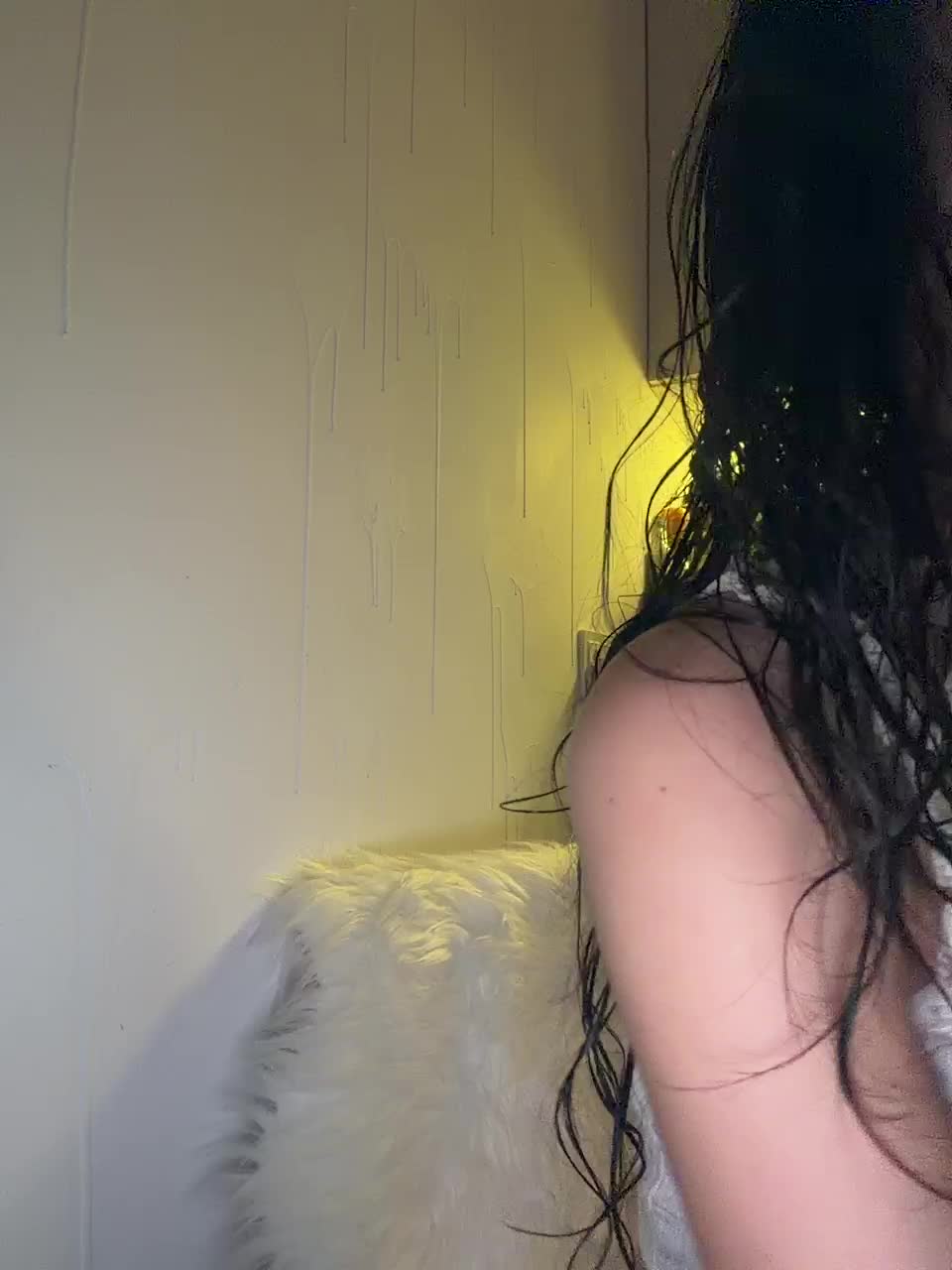 Taanni Приват Записи 2026-02-26