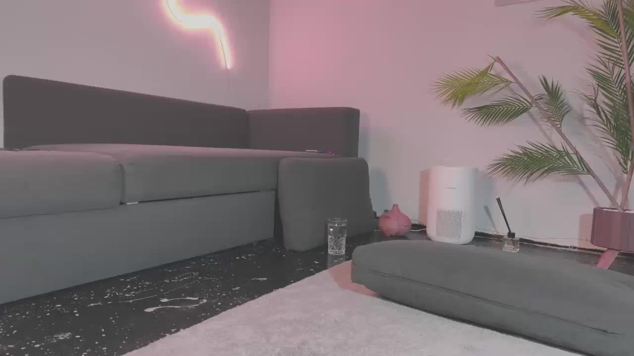 Monicami Приват Записи 2026-02-26