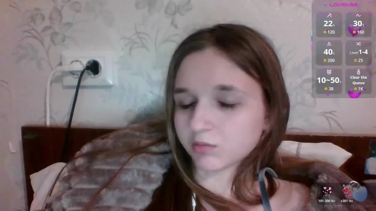 69Belka69 Приват Записи 2026-02-26