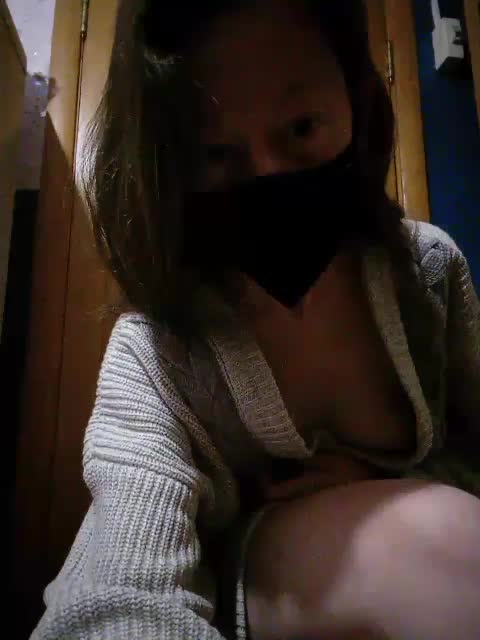 BelayaVorona Приват Записи 2026-02-26