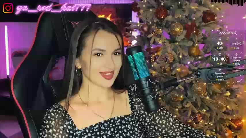 -RED_HAT- Приват Записи 2026-02-26