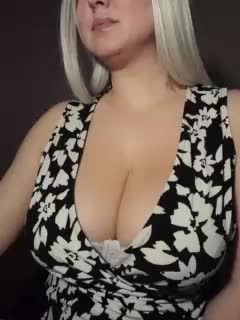 EvaLov Приват Записи 2026-02-26