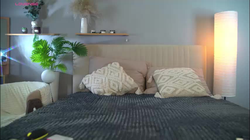 lollastich__ Приват Записи 2026-02-26