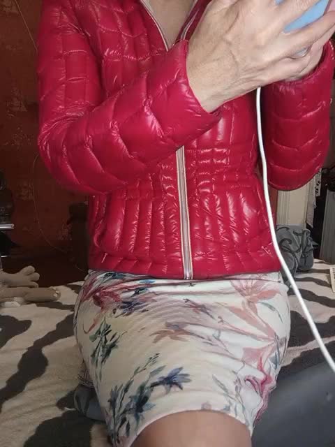 228_SexyNaturalka348 Приват Записи 2026-02-26