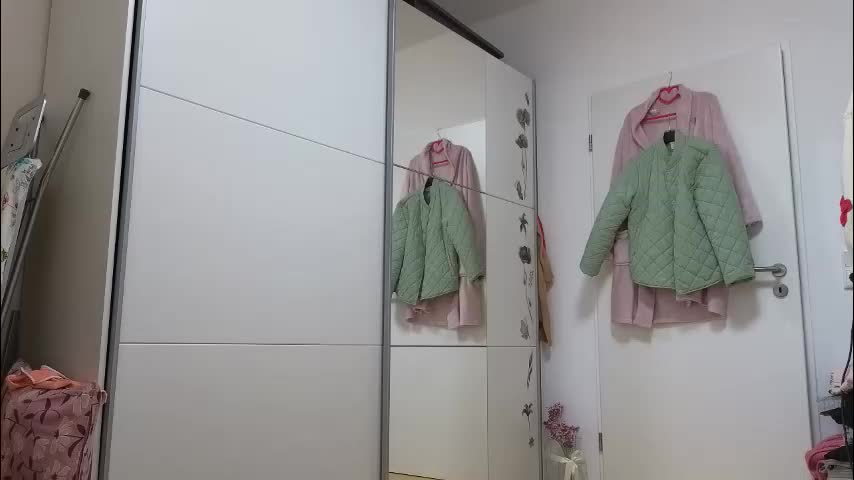 wondergirl_68 Приват Записи 2026-02-26