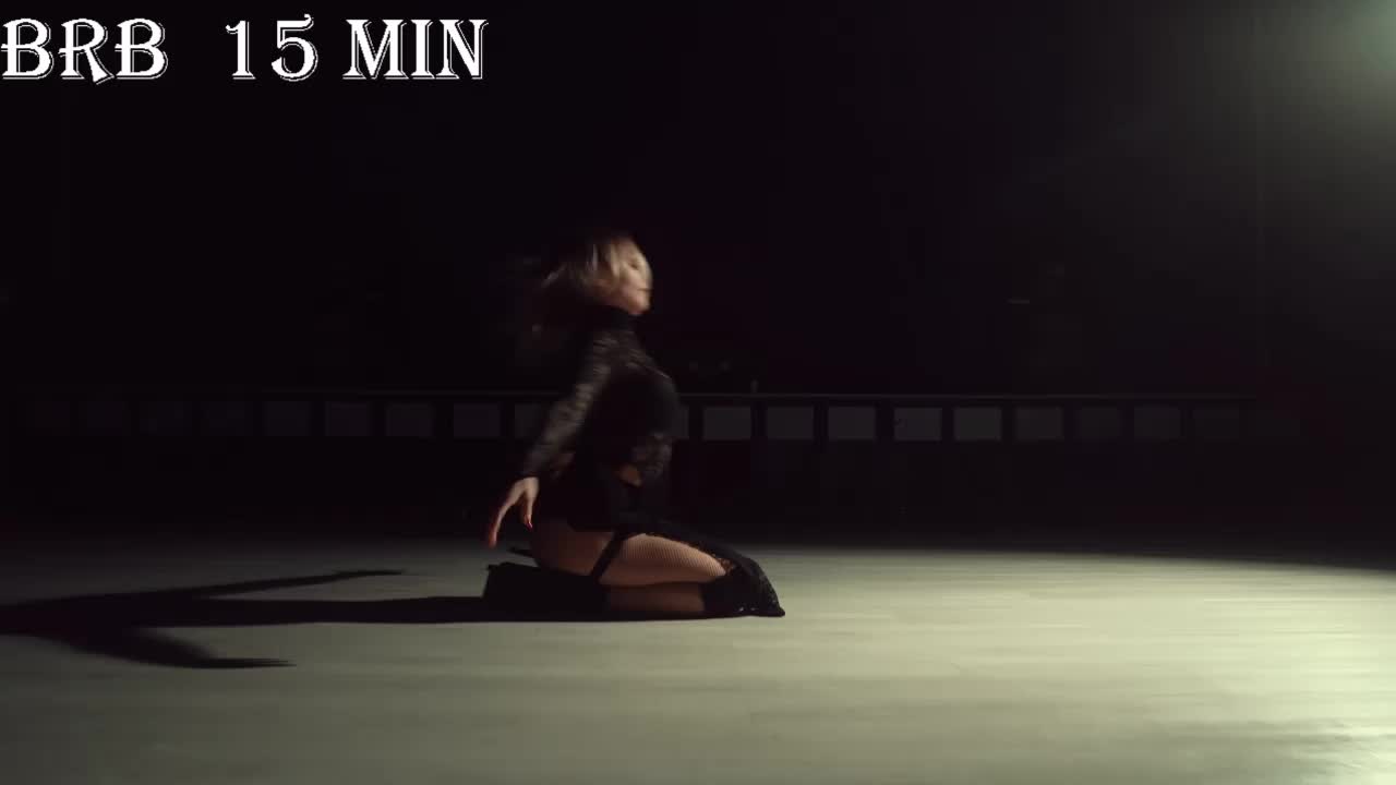 Lisa1225 Приват Записи 2026-02-26