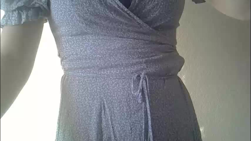 ditamilton Приват Записи 2026-02-26