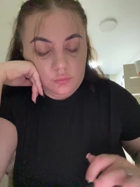 SONYA_ Приват Записи 2026-02-26