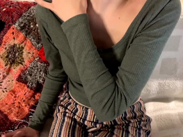 SeptemberRarogal Приват Записи 2026-02-26