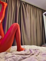 Love-blondi Приват Записи 2026-02-26