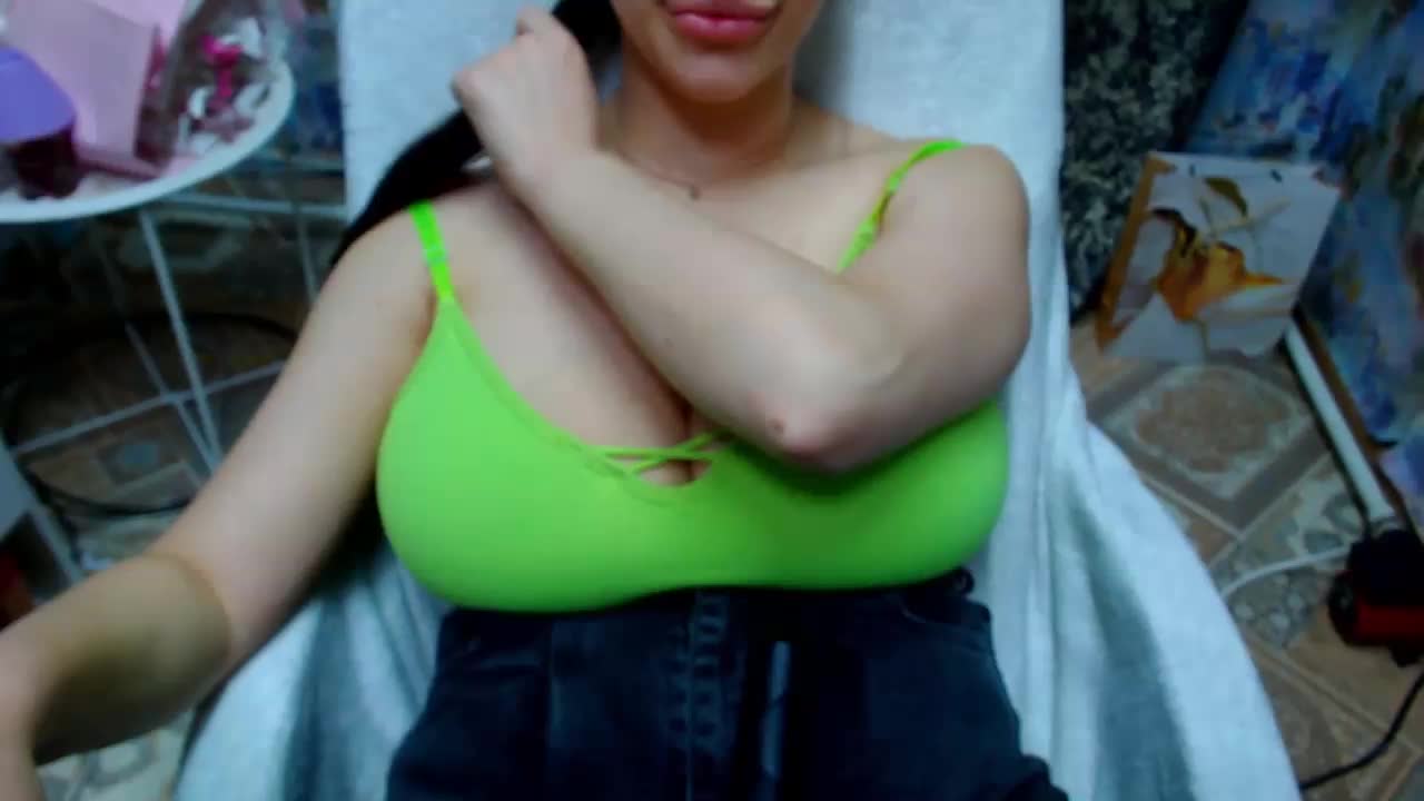 SeuHot Приват Записи 2026-02-26