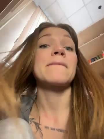 Porn_cornn Приват Записи 2026-02-26