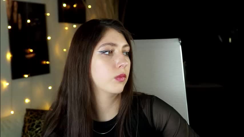 marymillerr Приват Записи 2026-02-26