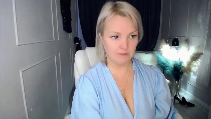 emmmam Приват Записи 2026-02-26