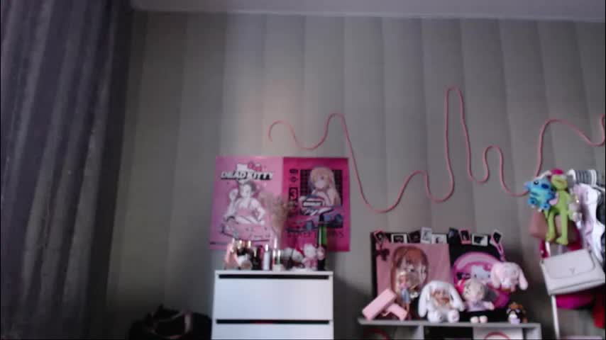 _katemiller_ Приват Записи 2026-02-26