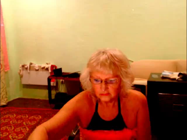 Natalia7634 Приват Записи 2026-02-26