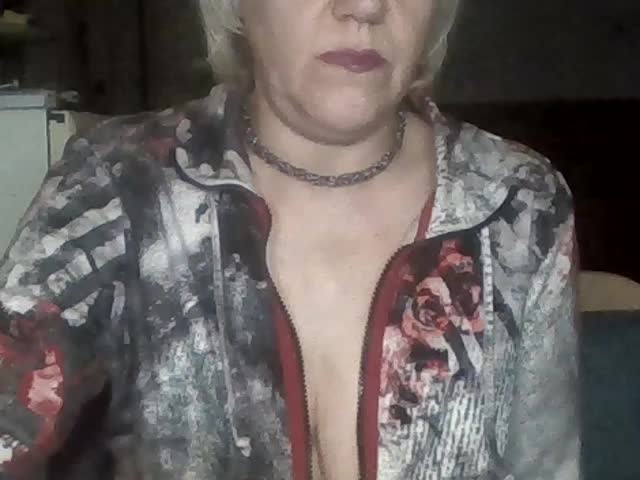 Success100 Приват Записи 2026-02-26