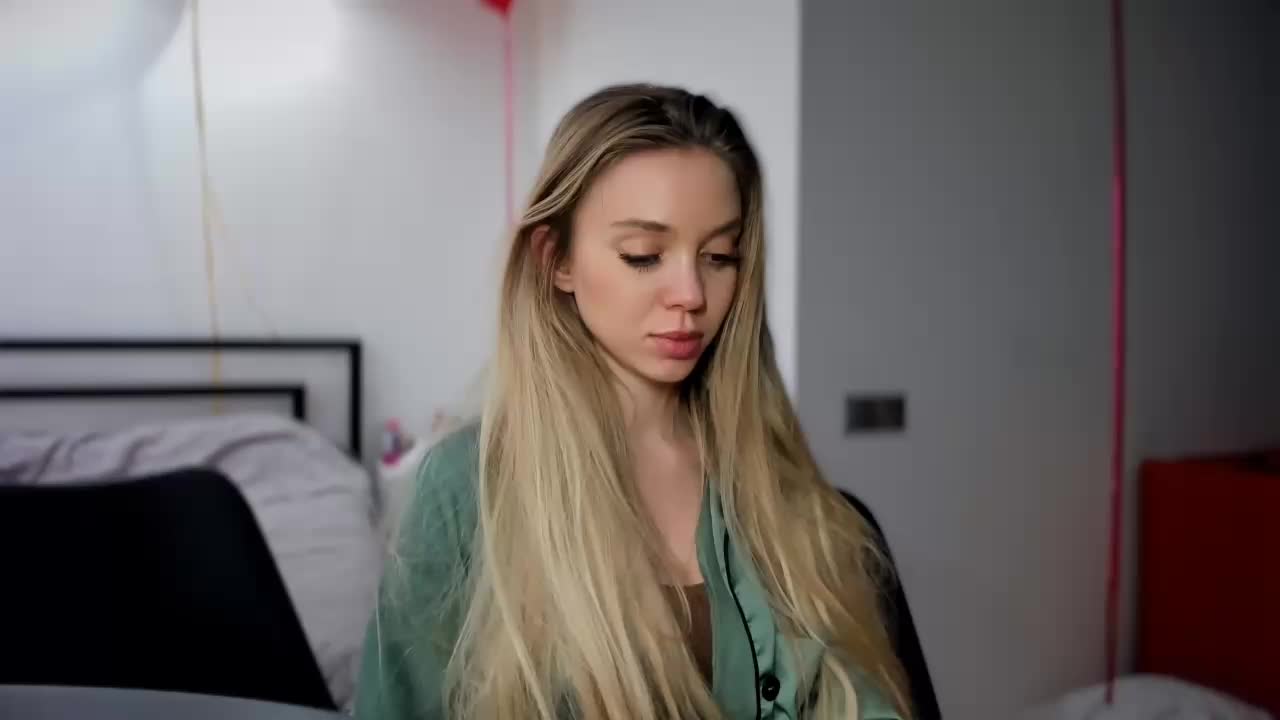 zeffirrka Приват Записи 2026-02-26