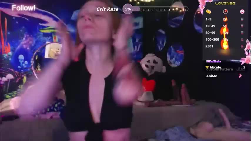 whosplayingwithfire Приват Записи 2026-02-26