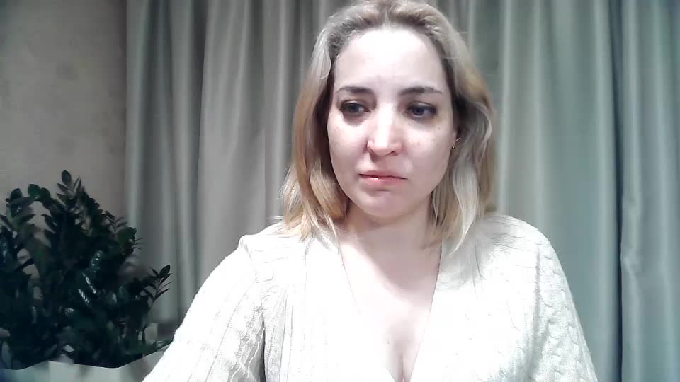 mariska-kiska Приват Записи 2026-02-26