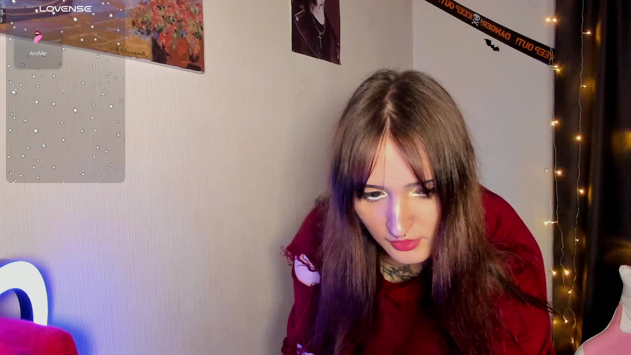 pypka_zalypka Приват Записи 2026-02-26