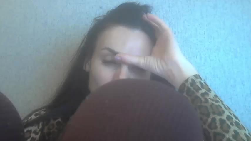 Gospozha-888 Приват Записи 2026-02-26