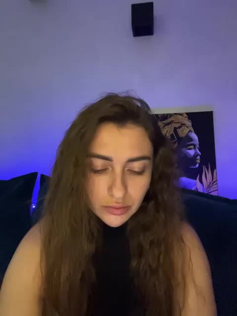 WILDGIRL Приват Записи 2026-02-26